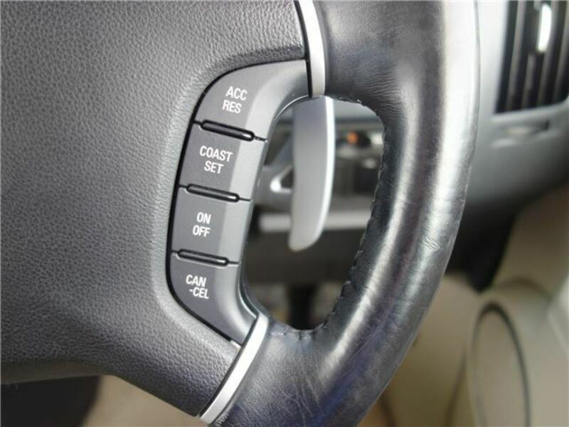 DELICA D5