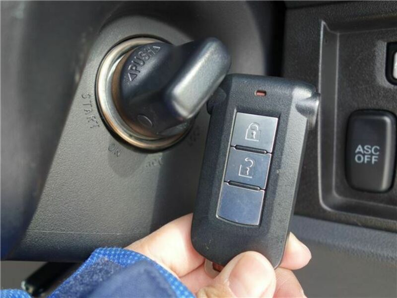 DELICA D5