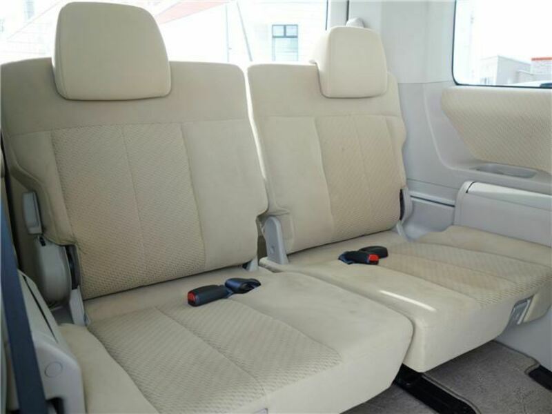 DELICA D5
