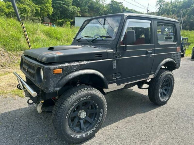 JIMNY