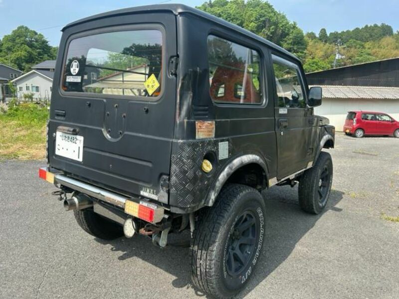 JIMNY