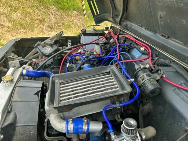 JIMNY