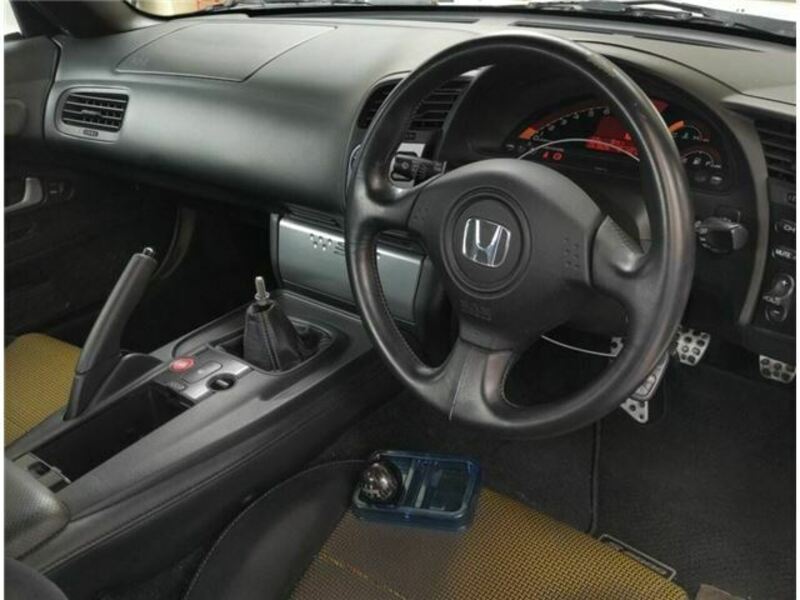 S2000