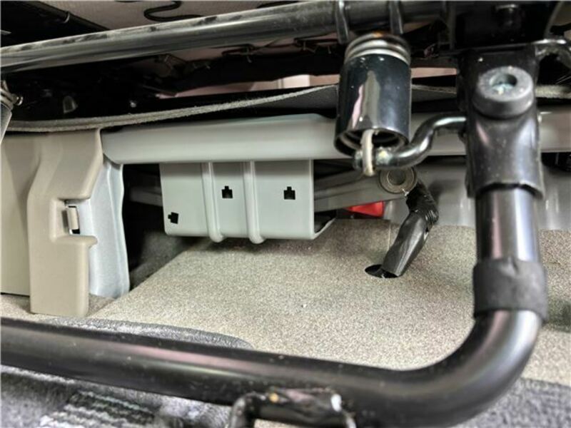 ATRAI WAGON