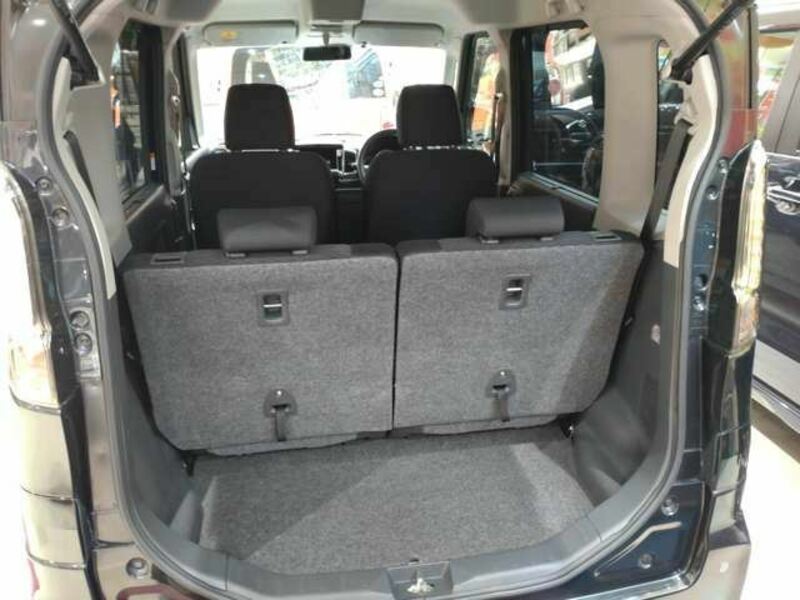 FLAIR WAGON