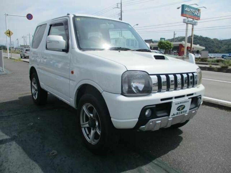 JIMNY-0