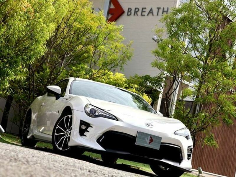 86