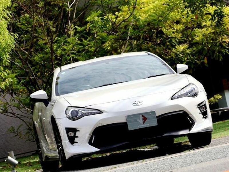 86
