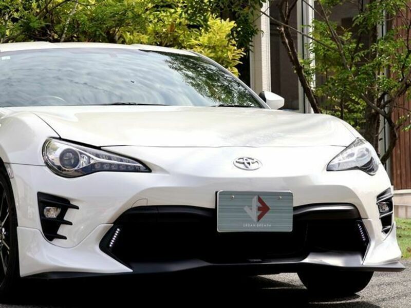 86