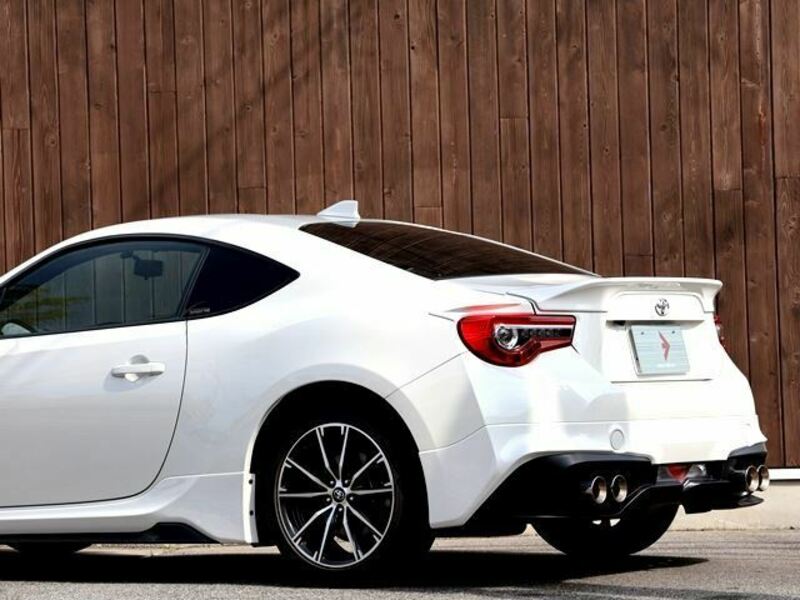 86