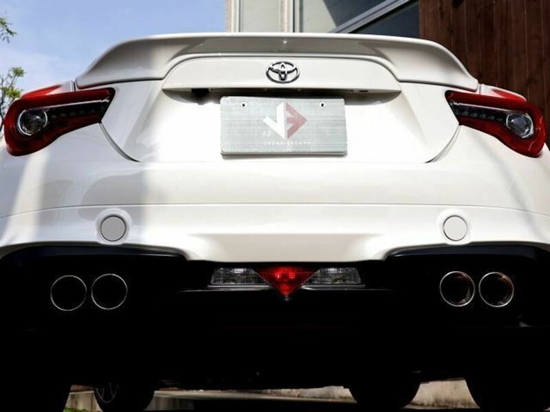 86