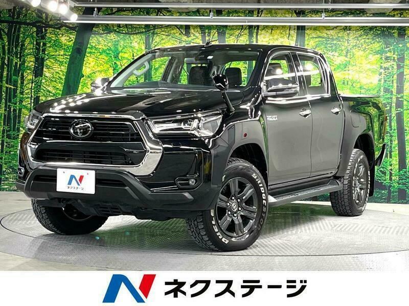 SBI Motor Japan : Japanese Used Cars for Sale.
