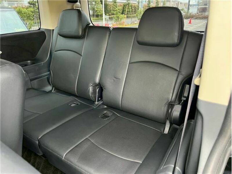 DELICA D5