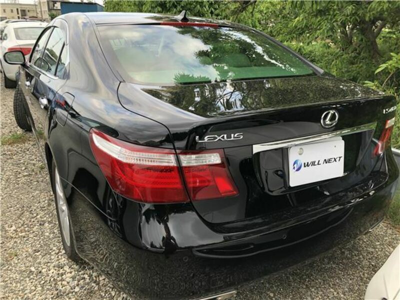 LS