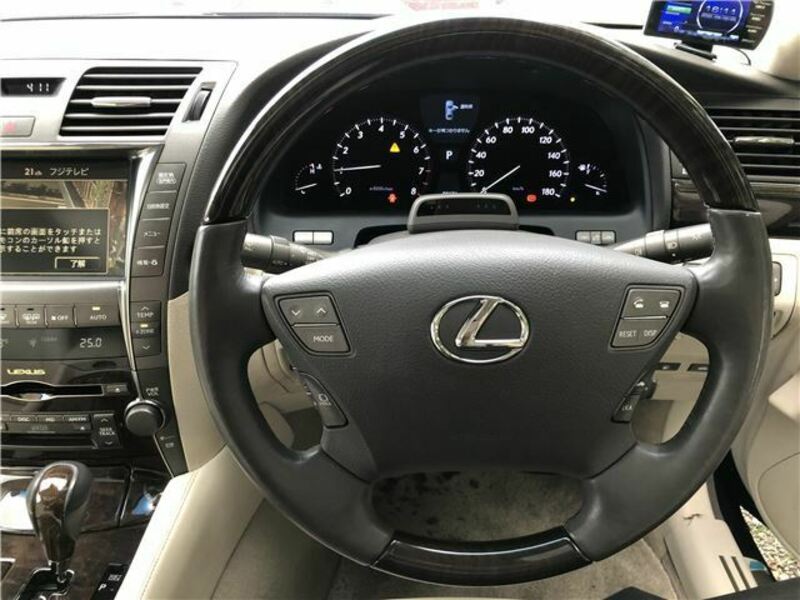 LS