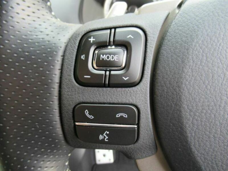 NX