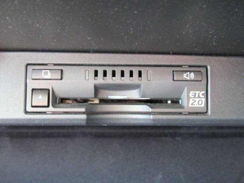 NX