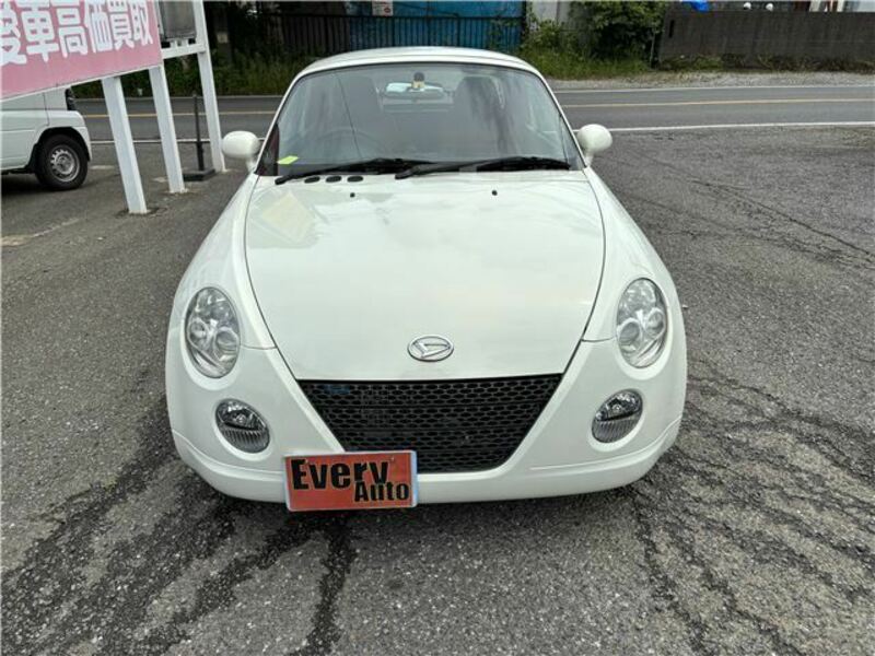 COPEN