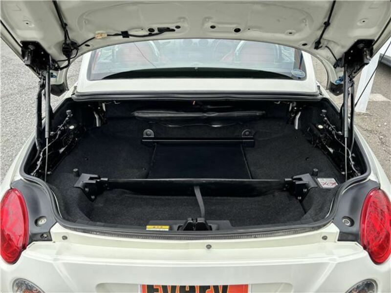 COPEN