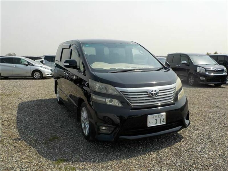VELLFIRE-0