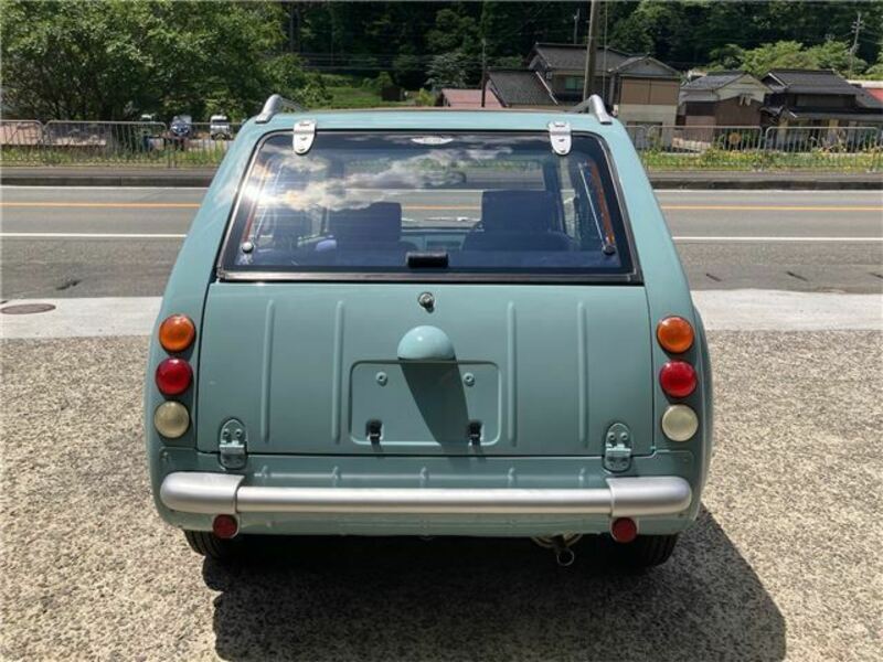 PAO