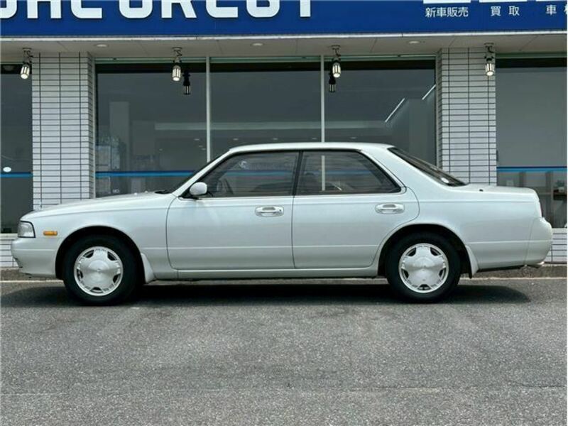 LAUREL