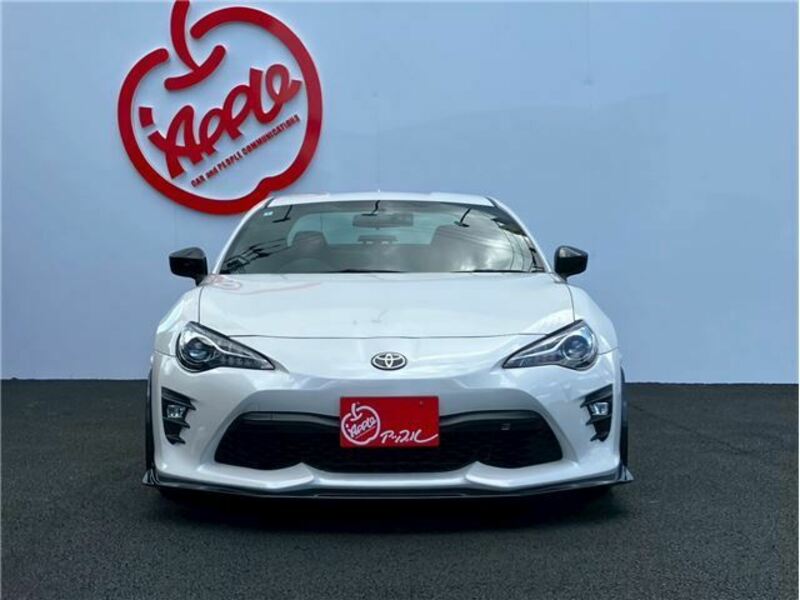 86