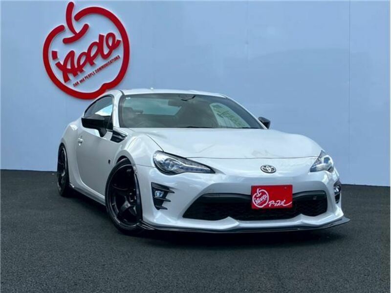 86