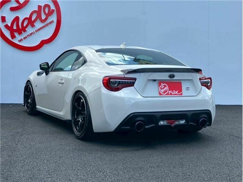 86