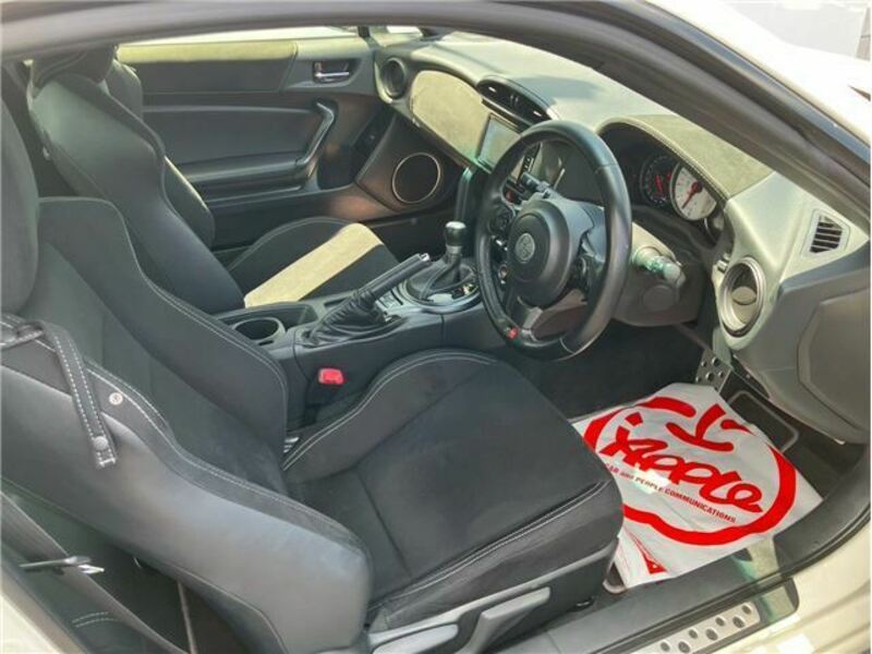 86