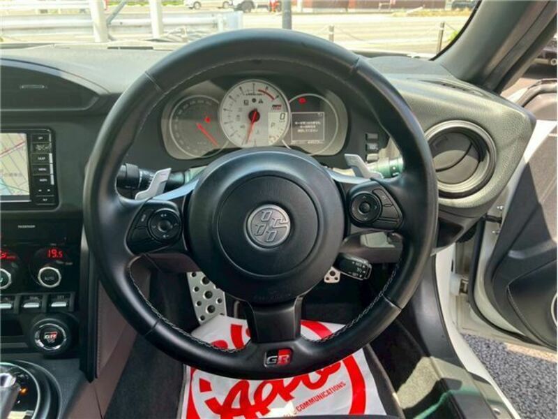 86