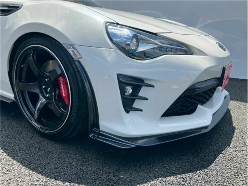 86