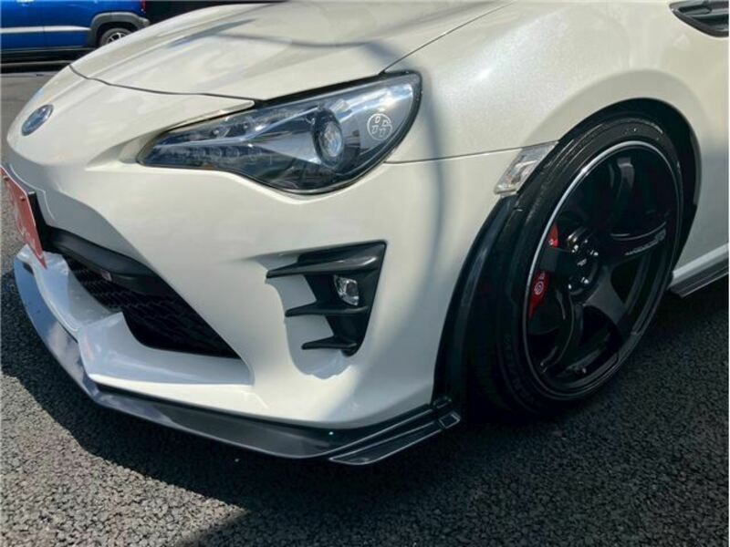 86