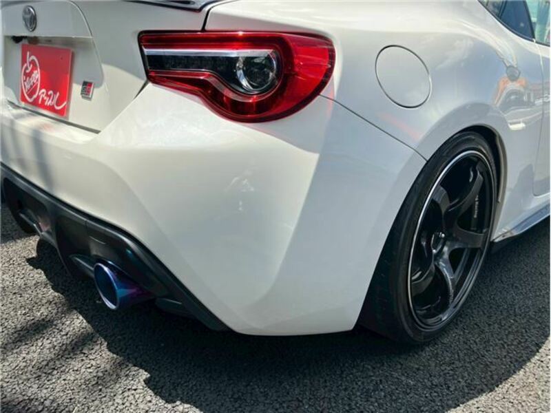 86