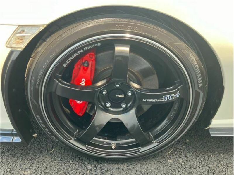 86