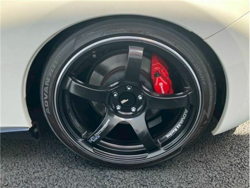 86
