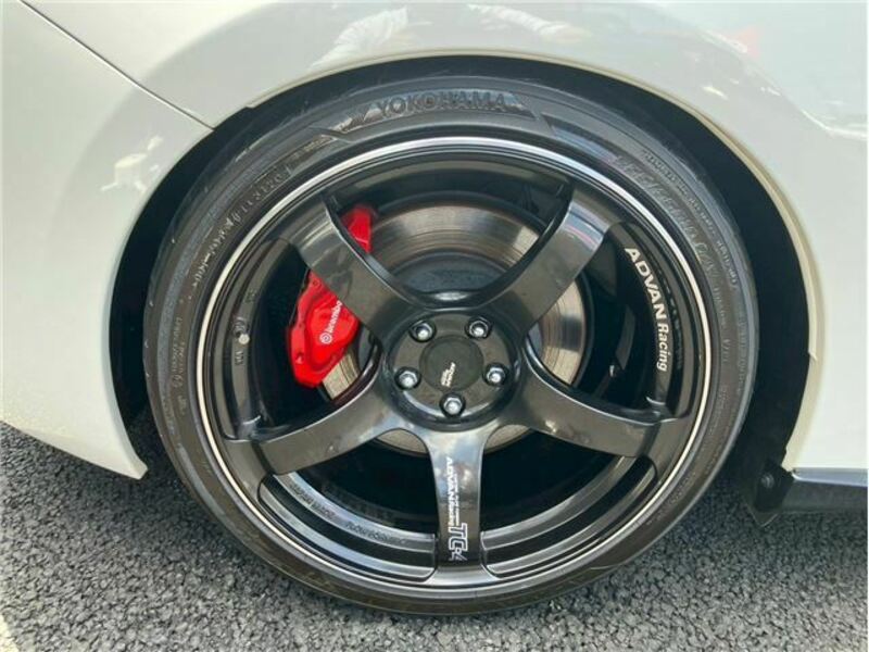 86