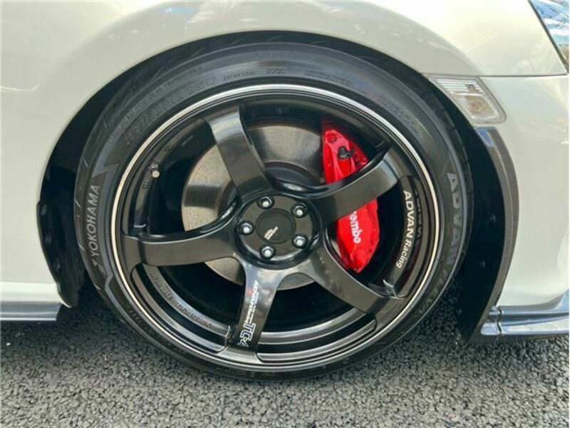 86