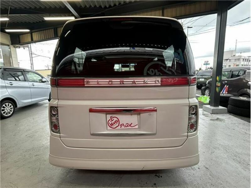 ELGRAND