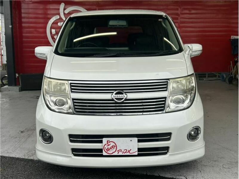 ELGRAND