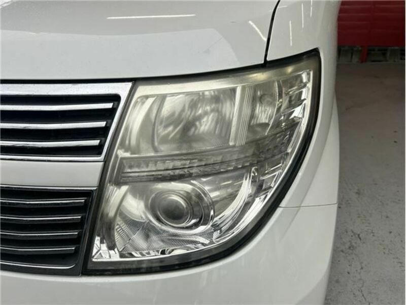 ELGRAND