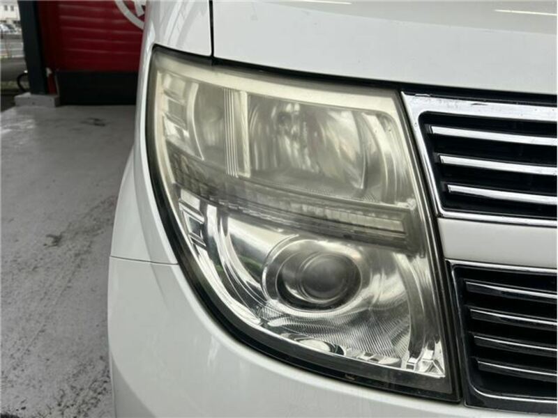 ELGRAND