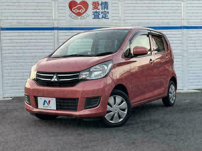 EK WAGON-0