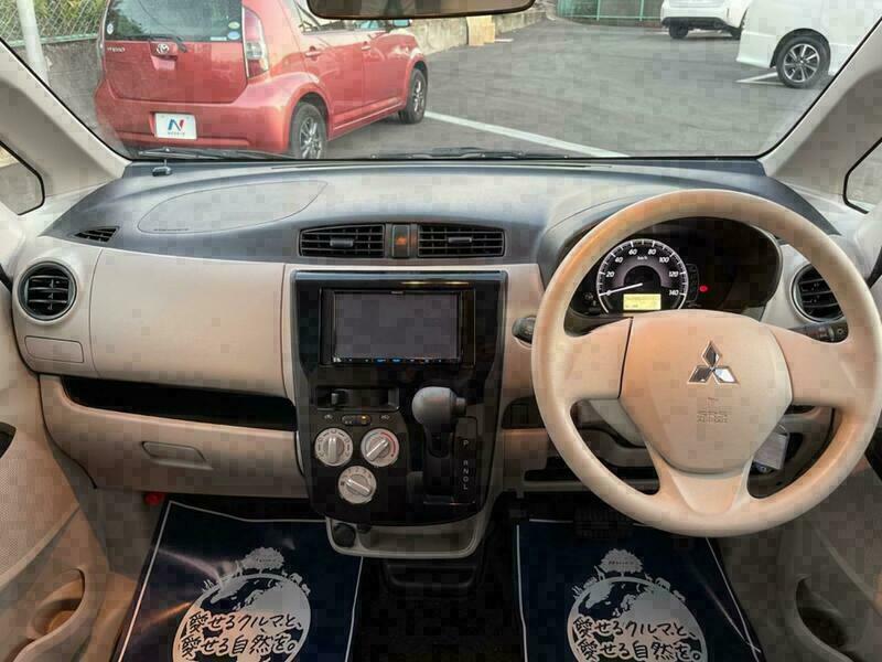 EK WAGON