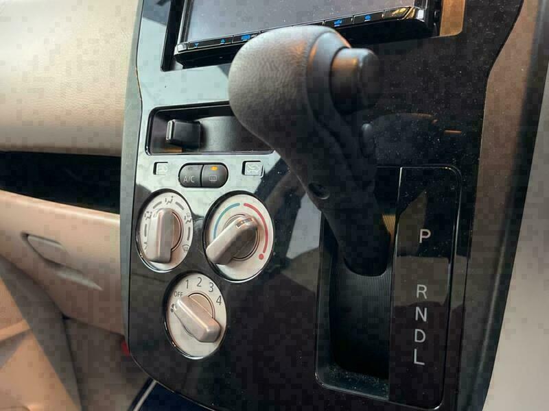 EK WAGON