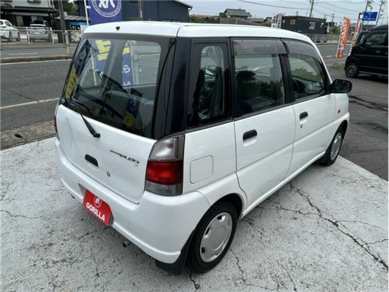 PLEO