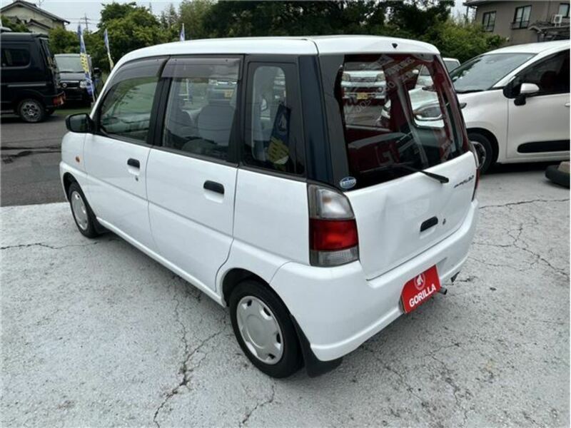 PLEO