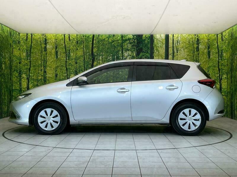 AURIS