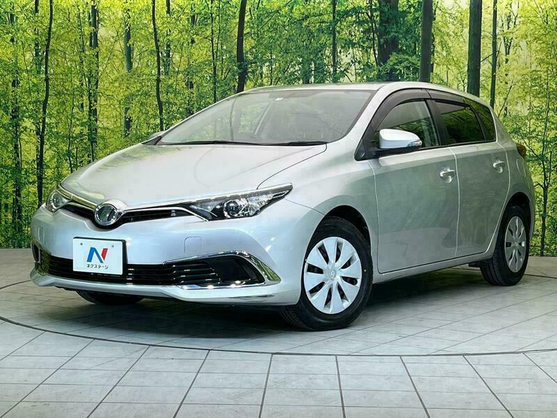 AURIS-0