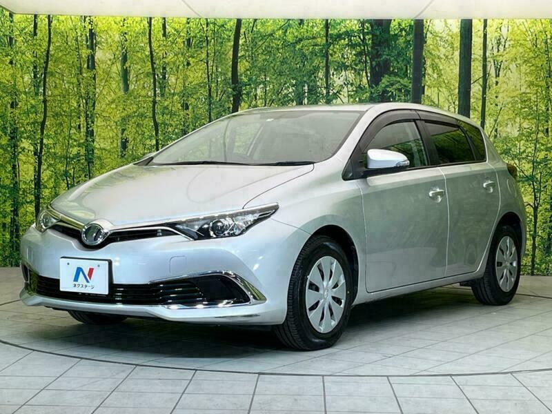 AURIS